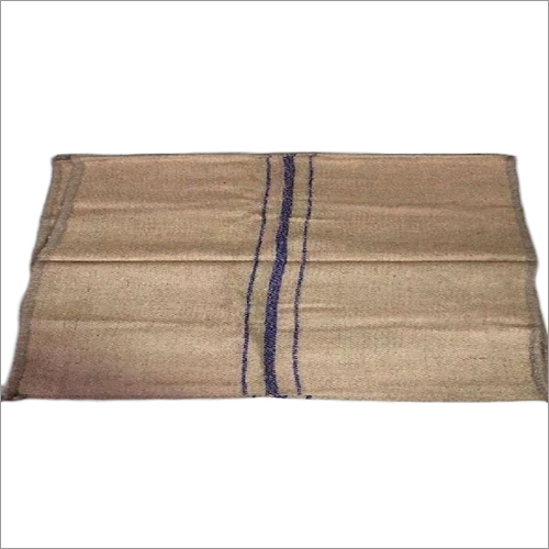 Twill Jute Sack