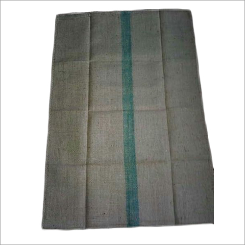 Light Cees Jute Sack