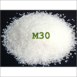 M30 Indian Sugar