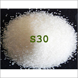 S30 Indian Sugar