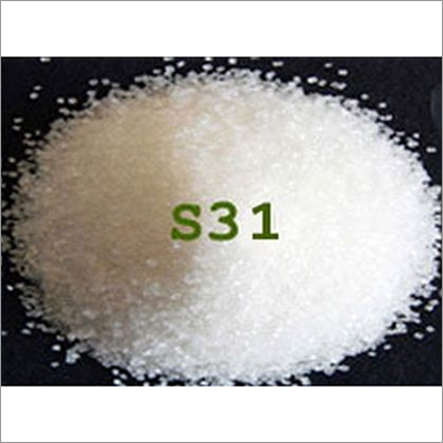 S31 Indian Sugar