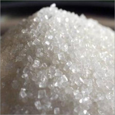Indian White Sugar
