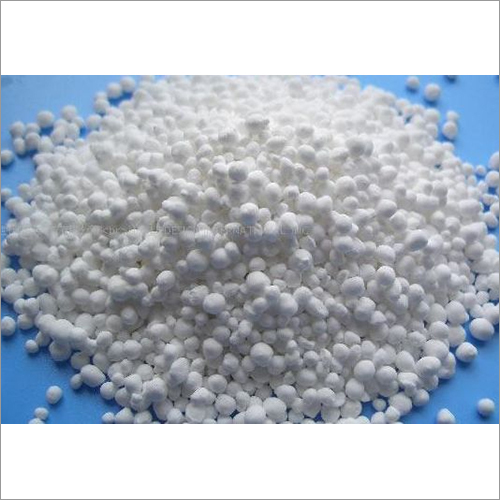 Urea Fertilizer
