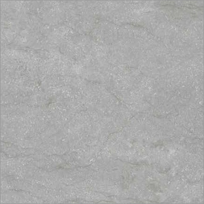 Vitrified Parking Tiles (400 X 400)