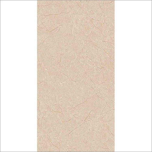 Multi Color Glazed Vitrified Tiles (Gvt)  (600 X 1200)