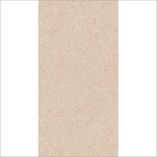 Glazed Vitrified Tiles (GVT)  (600 X 1200)