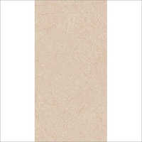 Glazed Vitrified Tiles (GVT)  (600 X 1200)