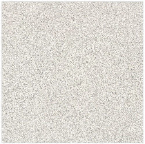 Double Charged Vitrified Tiles (600 X 600)