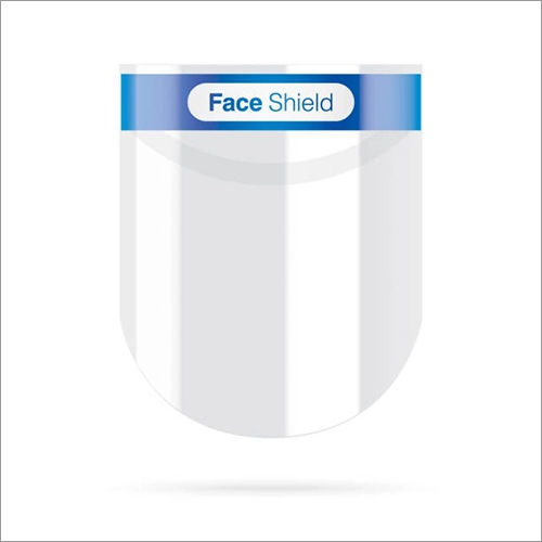 Face Shield