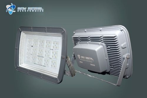 LED FLOOD LIGHT - 250W (ERIS)