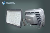 LED FLOOD LIGHT - 250W (ERIS)