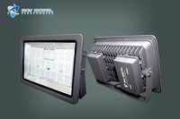 LED FLOOD LIGHT - 300W ( ERIS )
