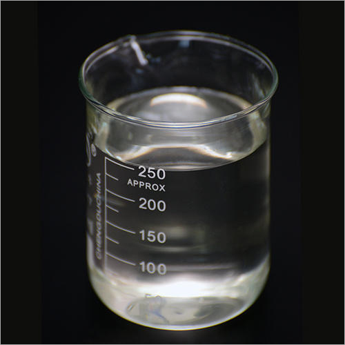 Aluminum Sulphate Liquid