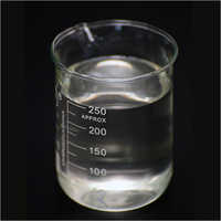 Aluminum Sulphate Liquid