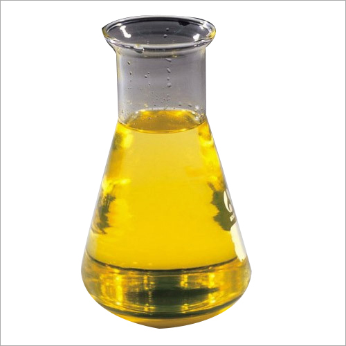 PAC - Poly Aluminium Chloride - Liquid