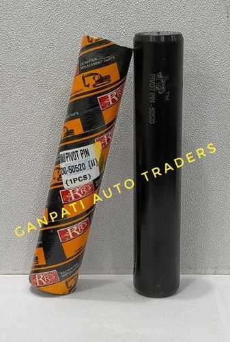 JCB Pivot Pin 00-50520 ( Ii )