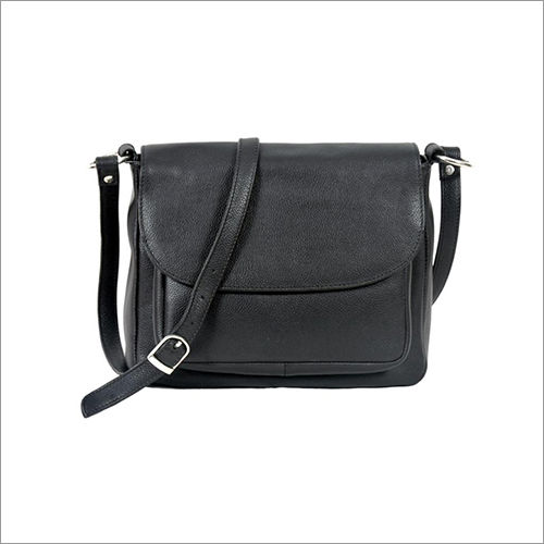Buy Charles  Keith Black MultiPouch Medium Cross Body Bag for Women  Online  Tata CLiQ Luxury