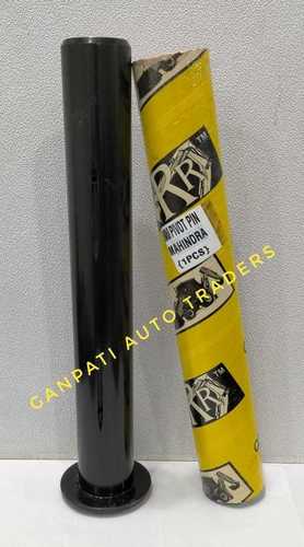 JCB Pivot Pin (Mahindra)