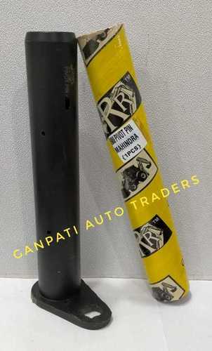 JCB Pivot Pin (Mahindra)