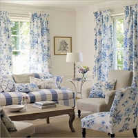 स्टूल लिविंग रूम फ़र्नीचर