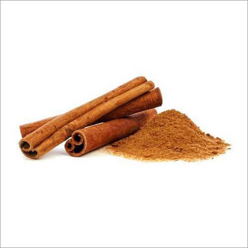 Cinnamon Powder