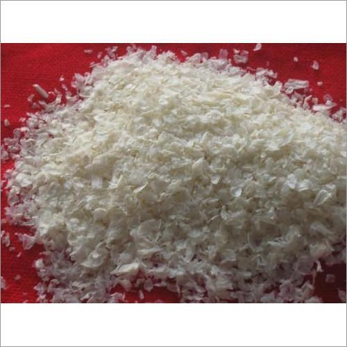 Chitosan Flakes