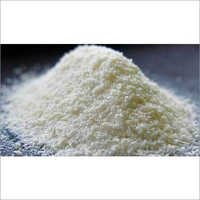 White Chitosan Powder
