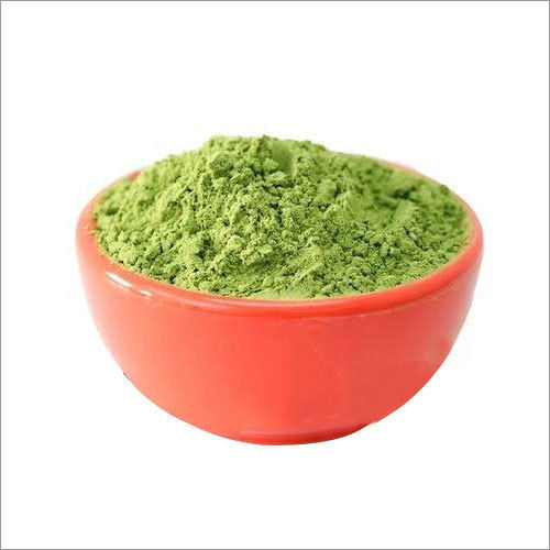 Natural Wheat Grass Powder Grade: Food Grade