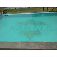 Swimming Pool Waterproofing Service