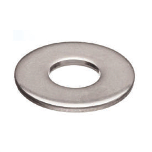 Square Flat Washer at Best Price in Kolkata, West Bengal | Adco Overseas