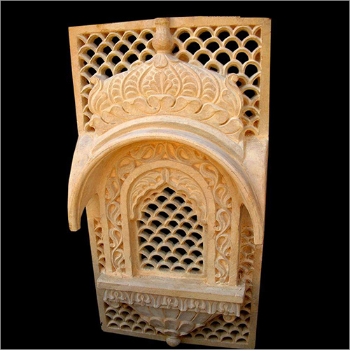 Marble Stone Jali At Best Price In Dausa, Rajasthan 