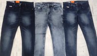 Men Jeans