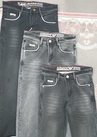 Men Jeans