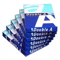 2020 New A3 A4 High Release Evo Dye Sublimation Paper A4 A3 For Epson Printer