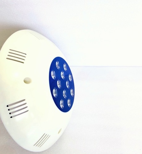 36W Powerful, Energy-Efficient Swimming Pool LED Light