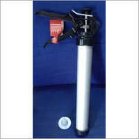 Pu Sealant Gun