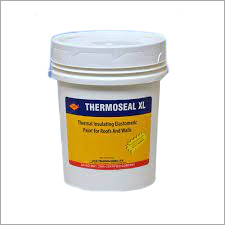 Cico Thermoseal