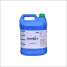 Zydex Zycosil Plus Water Proofing