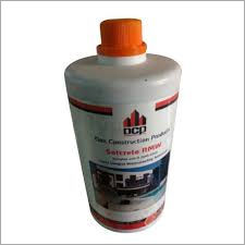 Dcp Waterproofing Construction Chemical