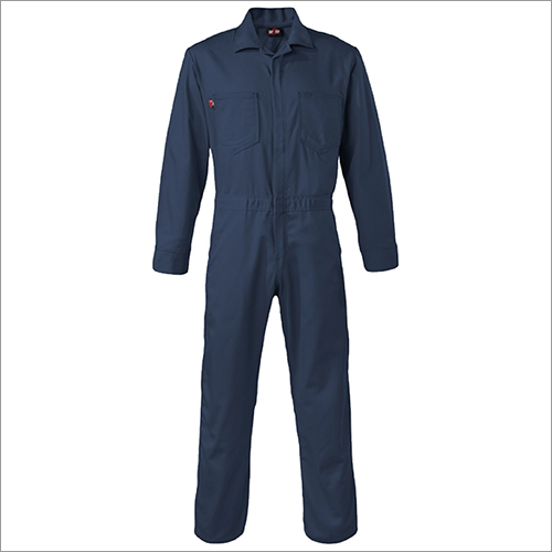 Electric Arc Protection Safety Clothing