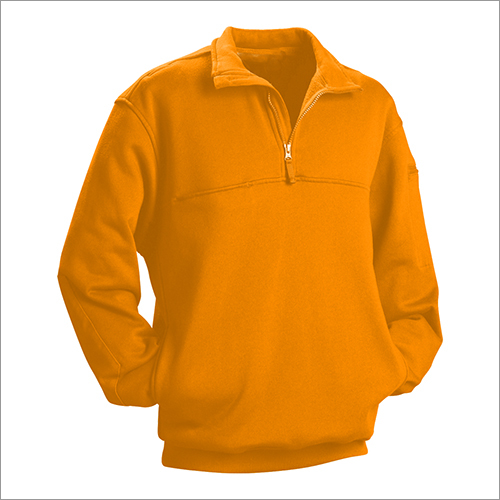 Winter Jacket