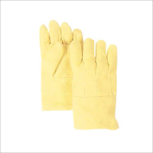Para Aramid Gloves
