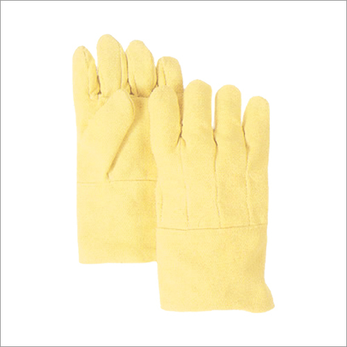 Full Para Aramid Gloves