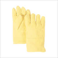 Full Para Aramid Gloves