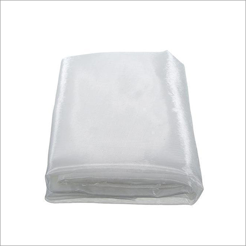 Fiberglass Blankets