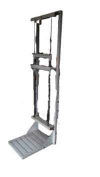 X Ray Accessories