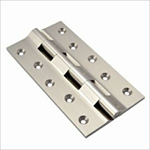 Brass Door Hinges