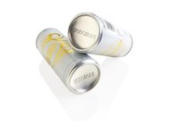 Beverage Cane Printing machine