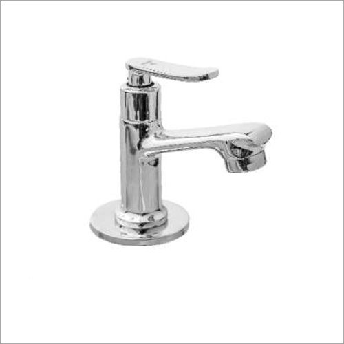 Royal Series Bath Fittings