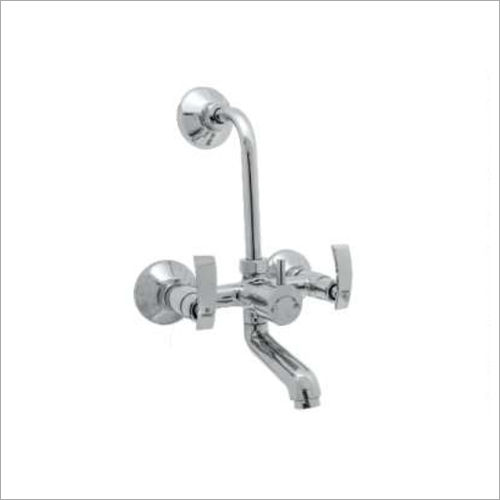 Nova Series Bath Fittings